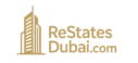 restatesdubai.com
